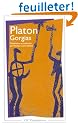 Gorgias