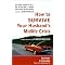 Most Popular "Midlife Crisis" Books
