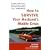 How to Survive Your Husband's Midlife Crisis: Strategies and Stories from the Midlife Wives Club