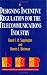 Books : Designing Incentive Regulation for the Telecommunications Industry