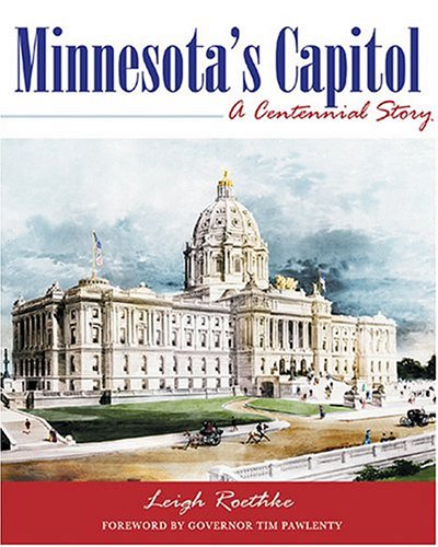 Minnesota
