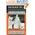 Hermetica: The Greek Corpus Hermeticum and the Latin Asclepius in a New English Translation, with Notes and Introduction