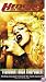 Hedwig and the Angry Inch