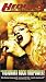 Hedwig and the Angry Inch