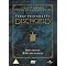 DVD :: Terry Pratchett - Scheibenwelt und Co...