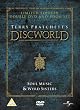Terry Pratchett's Discworld [Box Set] [UK Import]