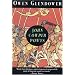 Owen Glendower