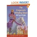 The Emperor's Winding Sheet