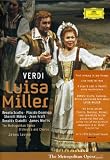 Verdi - Luisa Miller