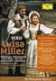 Verdi - Luisa Miller