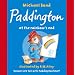 Paddington at the Rainbow's End