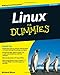 Linux For Dummies, 9th Edition