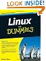 Linux For Dummies, 9th Edition