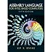 Assembly Language for Intel-Based Computers (5th Edition)
