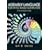 Assembly Language for Intel-Based Computers (5th Edition)