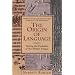 Resources for Conlangers