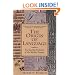 The Origin of Language: Tracing the Evolution of the Mother Tongue