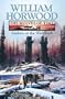 Wolves Time II : Seekers at Wulfrock
