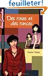Des roses et des ronces