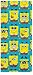 Search : Wilton SpongeBob Squarepants Treat Bags