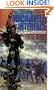The Machiavelli Interface (The Matador Trilogy, No 3)
