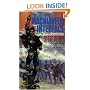 The Machiavelli Interface (The Matador Trilogy, No 3)