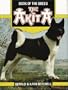 THE AKITA (Book of the Breed)