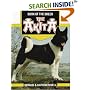 The Akita (Book of the Breed S)