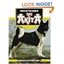The Akita (Book of the Breed S)