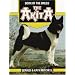 THE AKITA (Book of the Breed Series)