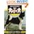 The Akita (Book of the Breed S)