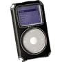 Case Logic iPod Mini Leather Case Holds 4GB ( IC4G-2 )