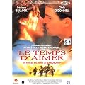 Le Temps d'aimer