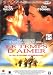 Search : In Love and War [Region 2]