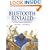 Bluetooth Revealed: The Insider's Guide to an Open Specification for Global Wireless Communications