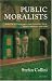 Public Moralists: Political...