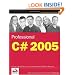 Professional C# 2005