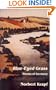 Blue-Eyed Grass: Poems of Germany