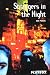 Strangers in the Night (Current Theatre)