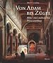 Von Adam bis Z�gel