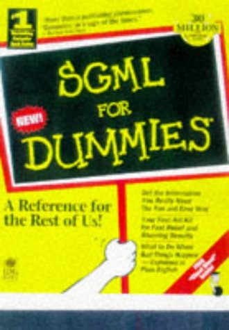 SGML