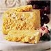 Gourmet Food : True Bleu Cheddar Cheese - Wisconsin Cheeseman
