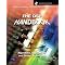 Handbook for Computer Science Reference