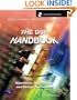 The DSP Handbook: Algorithms, Applications and Design Techniques