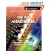 The DSP Handbook: Algorithms, Applications and Design Techniques
