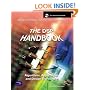 The DSP Handbook: Algorithms, Applications and Design Techniques