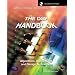 The DSP Handbook: Algorithms, Applications and Design Techniques