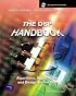 The DSP Handbook: Algorithms, Applications and Design Techniques