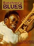 Satchmo's Blues
