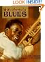 Satchmo's Blues